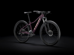 Велосипед Trek-2021 MARLIN 6 WSD 29